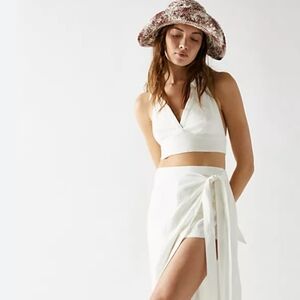 Free People Evangelista Set